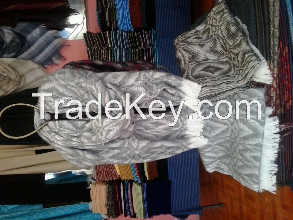 beautiful scarves quality and exclusive designs