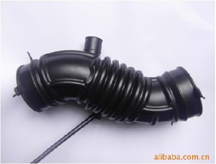 rubber mold