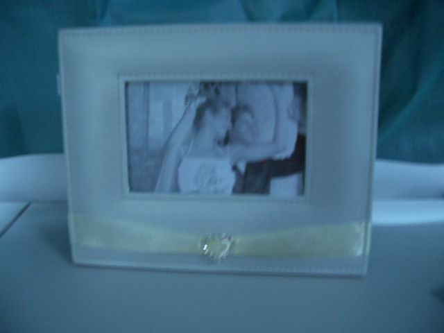 photo frame