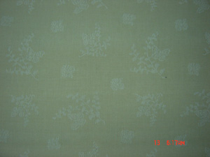 Table Cloth