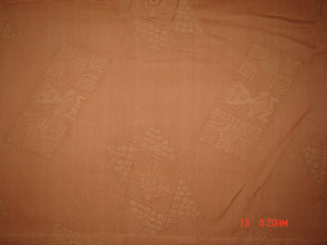 Table Cloth