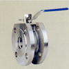 Ball Valves