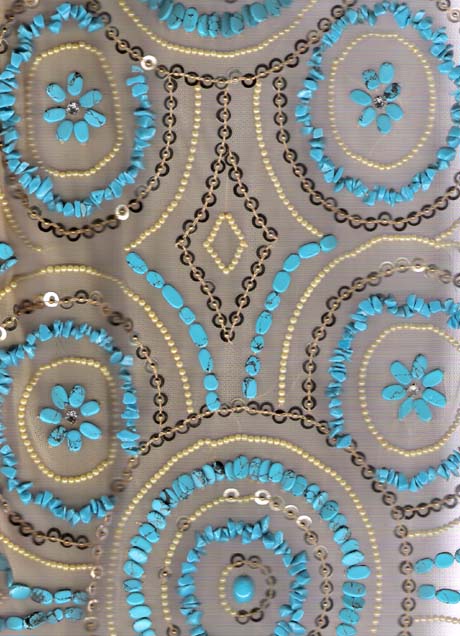 Fashion fabrics, fashion fabric, fashion fabrics India