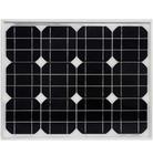 Monocrystalline Solar Panel, Mono Solar Panel