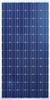 Polycrystalline Solar Panel , Poly Solar
