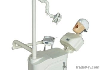 New simulator Dental Teaching Simulator Units New Victor I