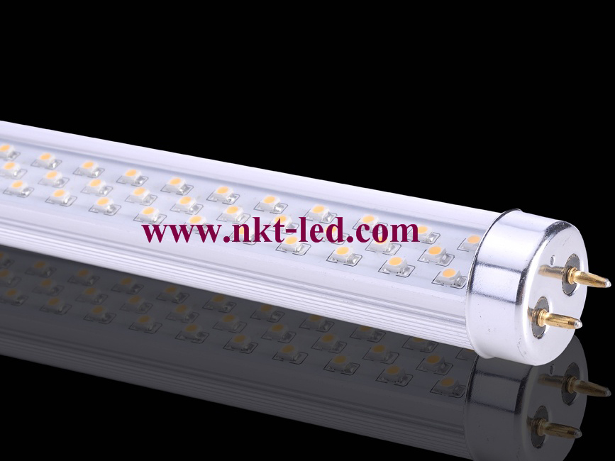 LED Tube