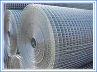 Wire Mesh