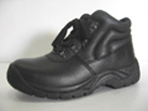 Safety Shoes