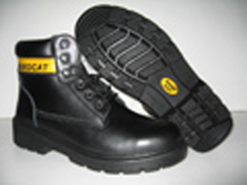safety shoes2