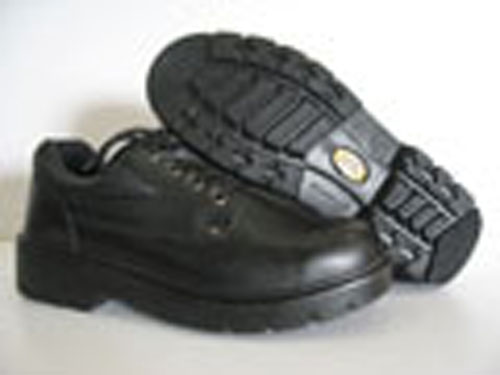 safety shoes2