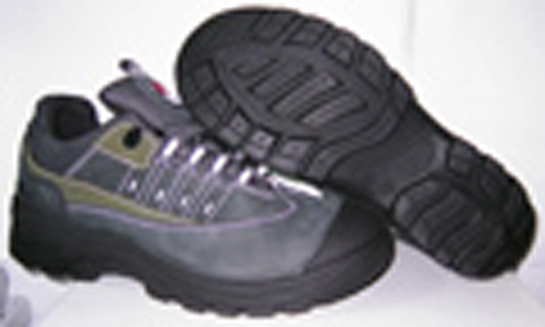 safety shoes2