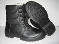 safety shoes2