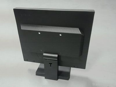 monitor mould