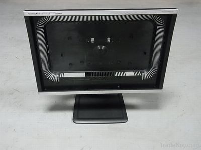 monitor mould