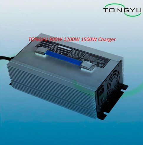 90W 120W 180W 240W Lifepo4 Lithium Ion Battery Chargers 