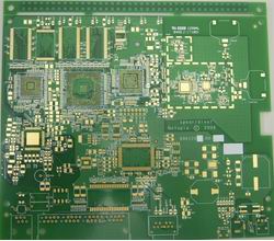sell pcb(circuit board)
