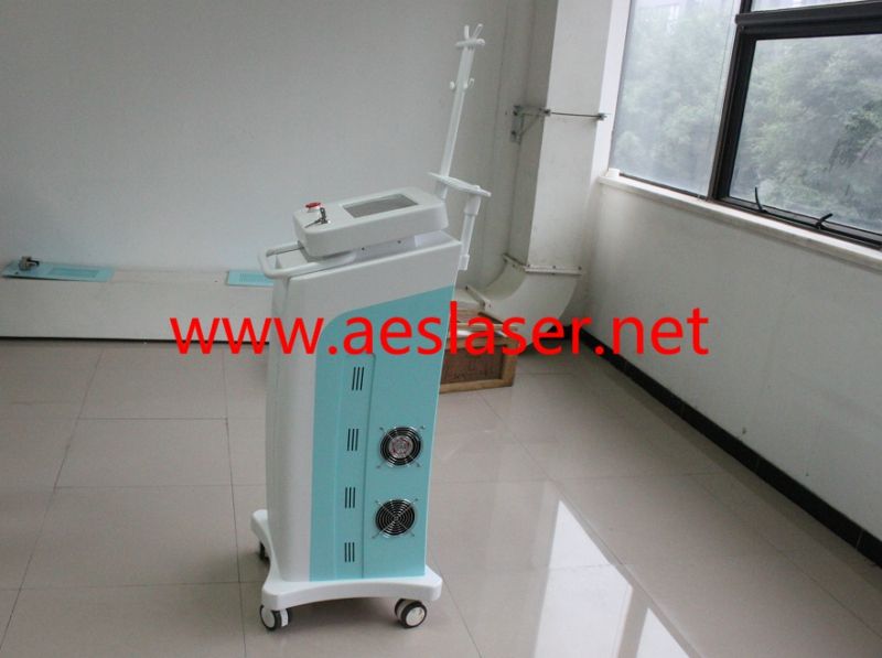 AES-LF802( Cryolipolysis fat freeze, Vacuum, Cavitation, RF, Radio Frequency, Liposuction)