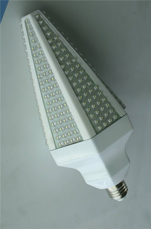 6W LED Energy Saving Lamp