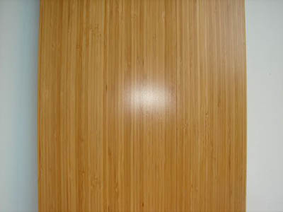 carbonized vertical bamboo flooring