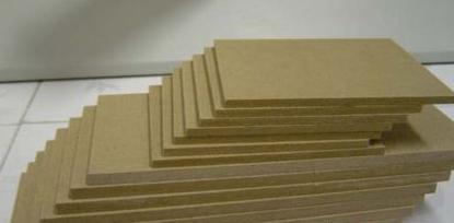 Sell MDF board