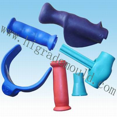 plastic tooling  parts, plastic tooling, custom plastic tools