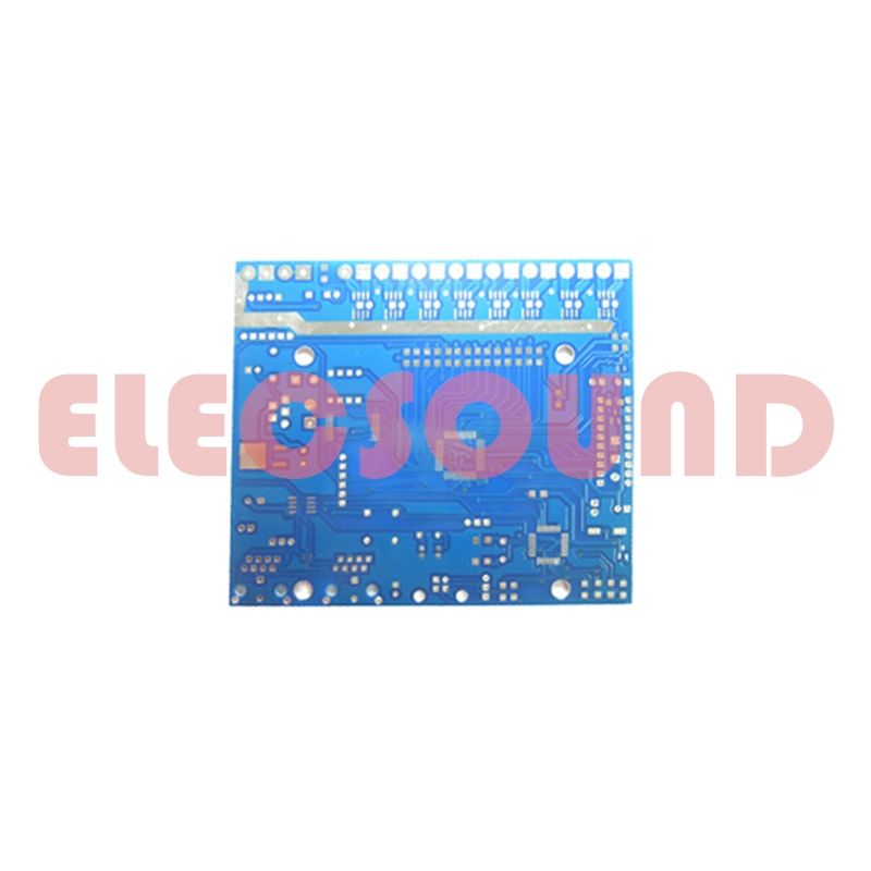 Printed Circuit Board