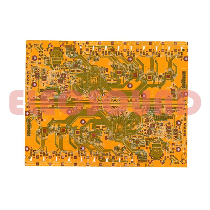 Circuit Board