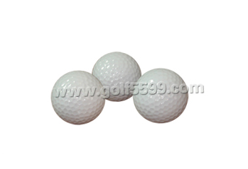 golf ball