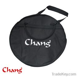 CHANG cymbal bag