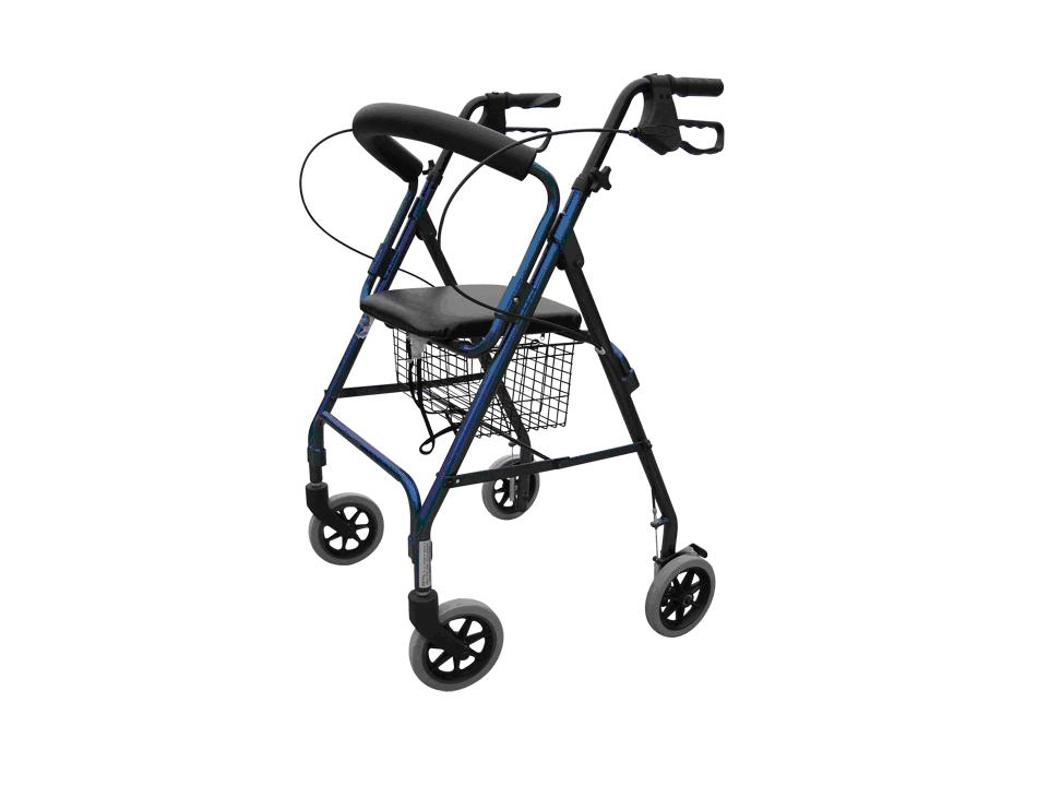 rollator