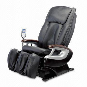 Massage Chair A6C
