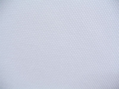 industrial filter cloth(fabric)
