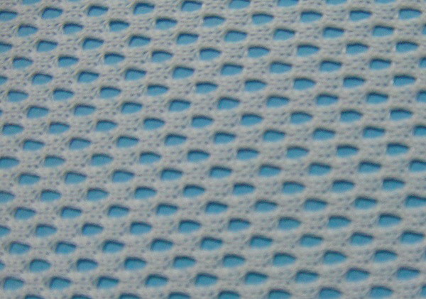 mesh fabric(nylon mesh, polyester mesh)