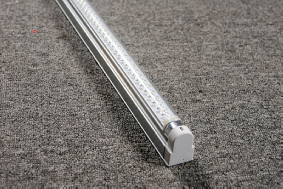 led t5 t8 t10 tube