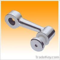 handrail fitting