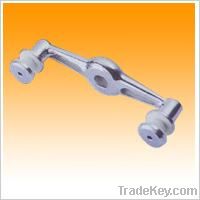 handrail fitting