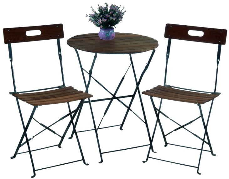 outdoor furniture bistro set5