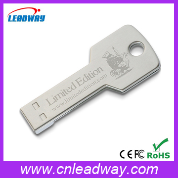 key OEM usb flash drive