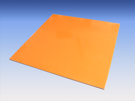 Sell PVC ceiling panel/595 595 transfer printing