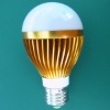 hight power LED bulbs