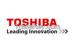 Toshiba e-studio 2550CSE MFP (A3)