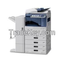 Toshibe e-studio 2050CSE MFP (A3)