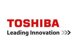 Toshiba e-studio 287CS MFP (A4)