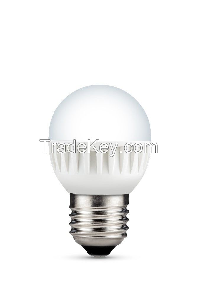 LG LED Bulb B0427E00N71