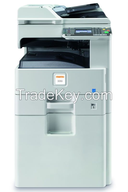 UTAX 306i MFP (A3)