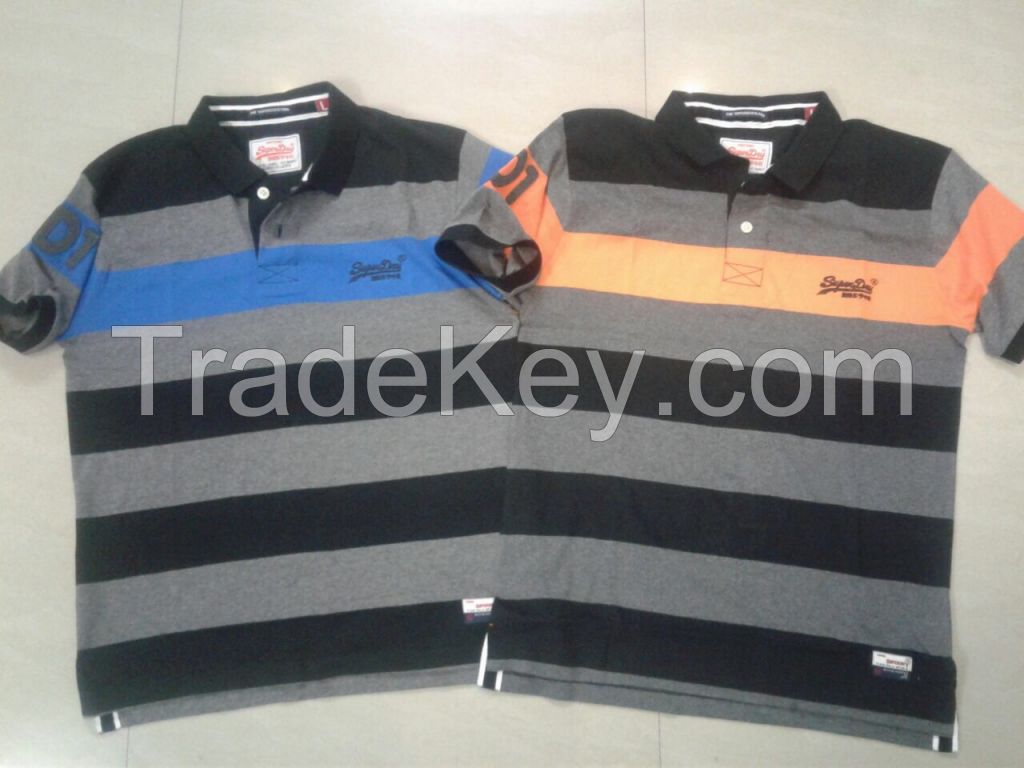 Superdry Polo 