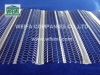 Lath Mesh