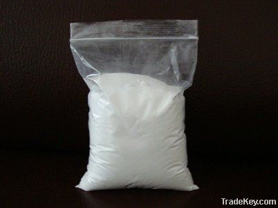 food additives sodium diacetate SDA