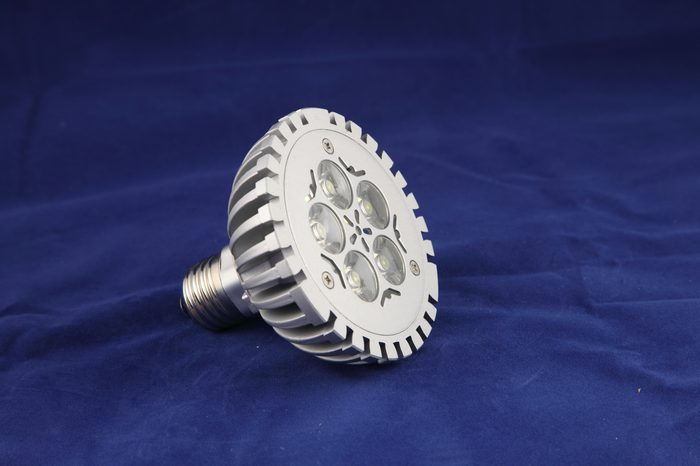 5w LED Spot light